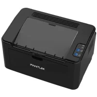 Принтер Pantum P2500 фото 3